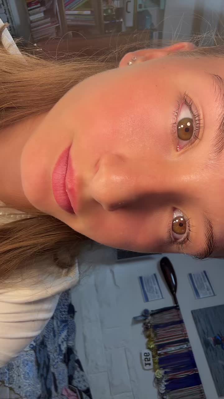 @JJ