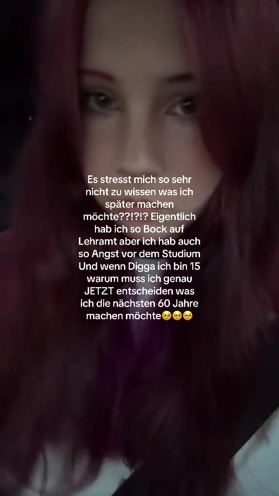 @ꏳꏳꉣꋠꌈ꒒꒐