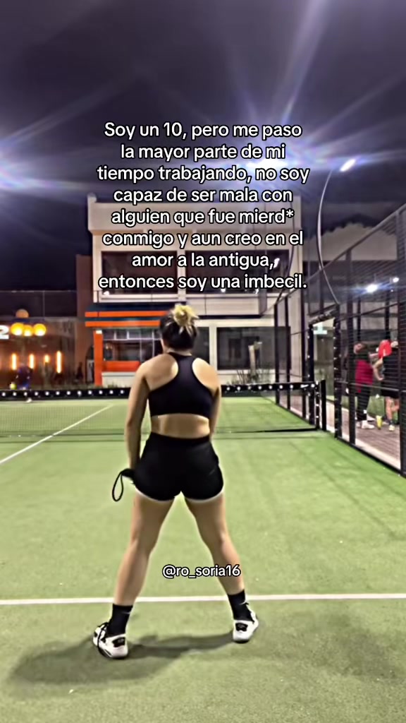 @ro_soria16