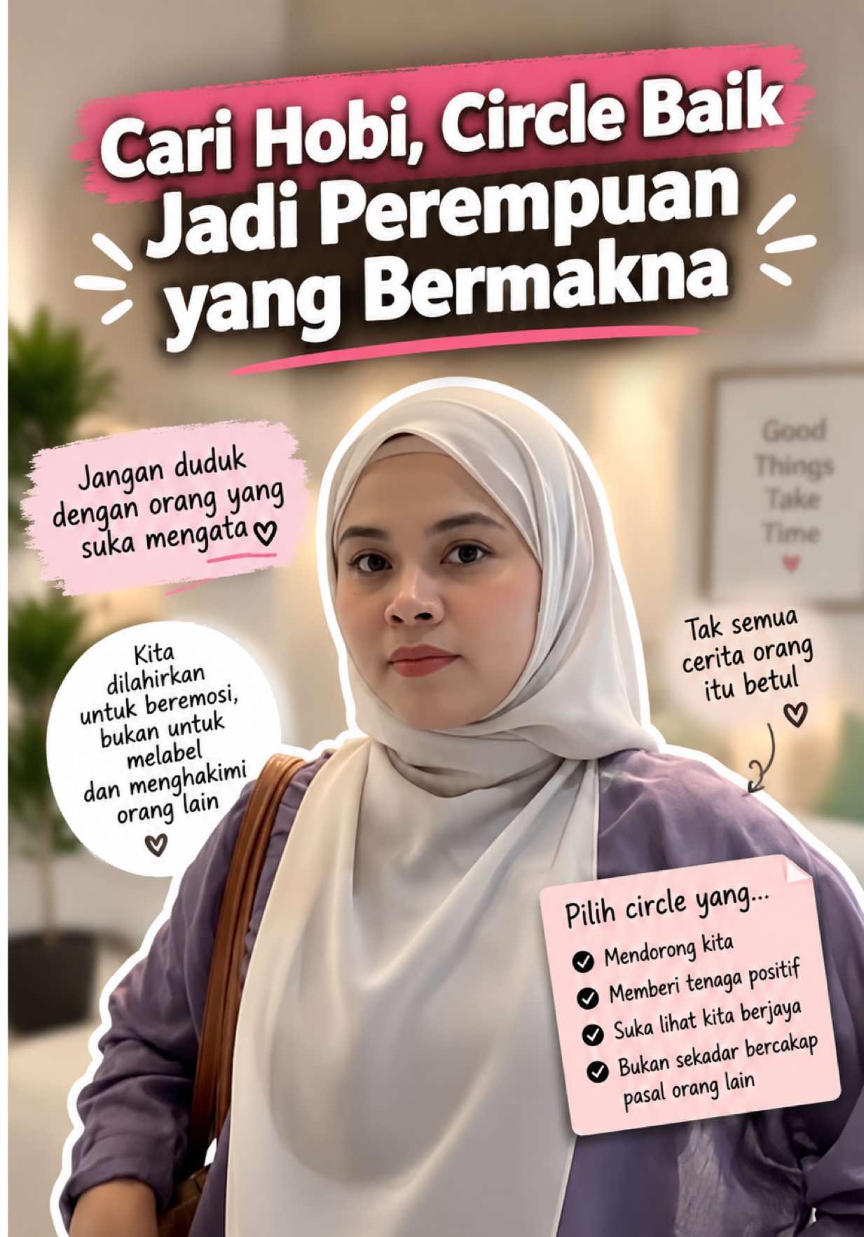 @Syazadatul Nisma