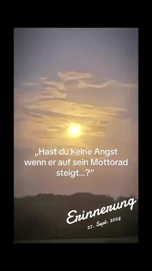 @Anni 🤪