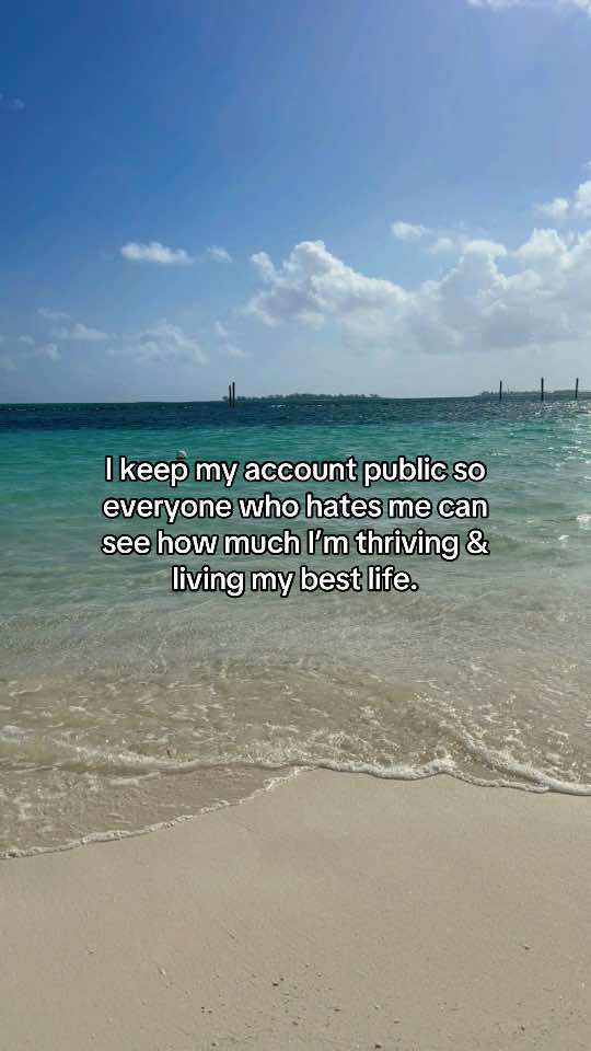 @Charlene Lizette