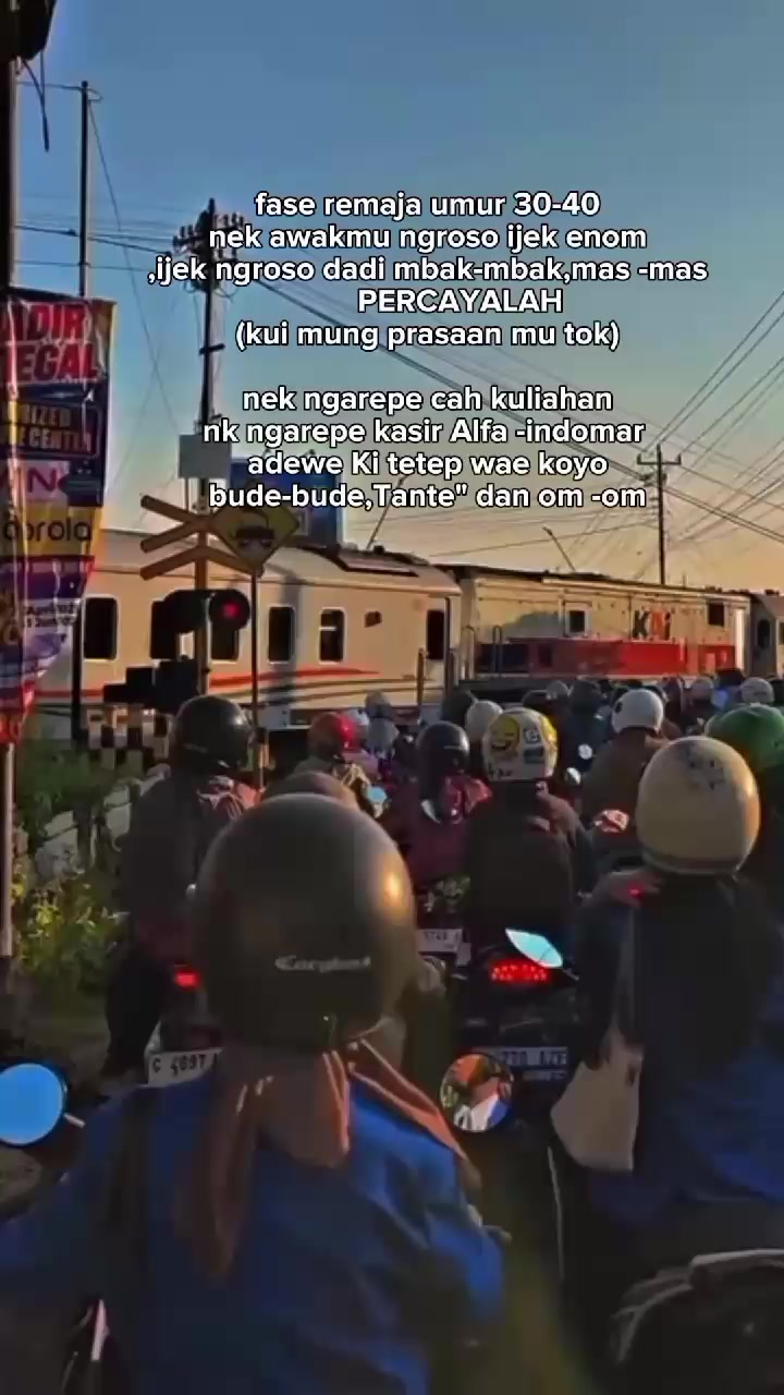 @JOWO STORY🥀
