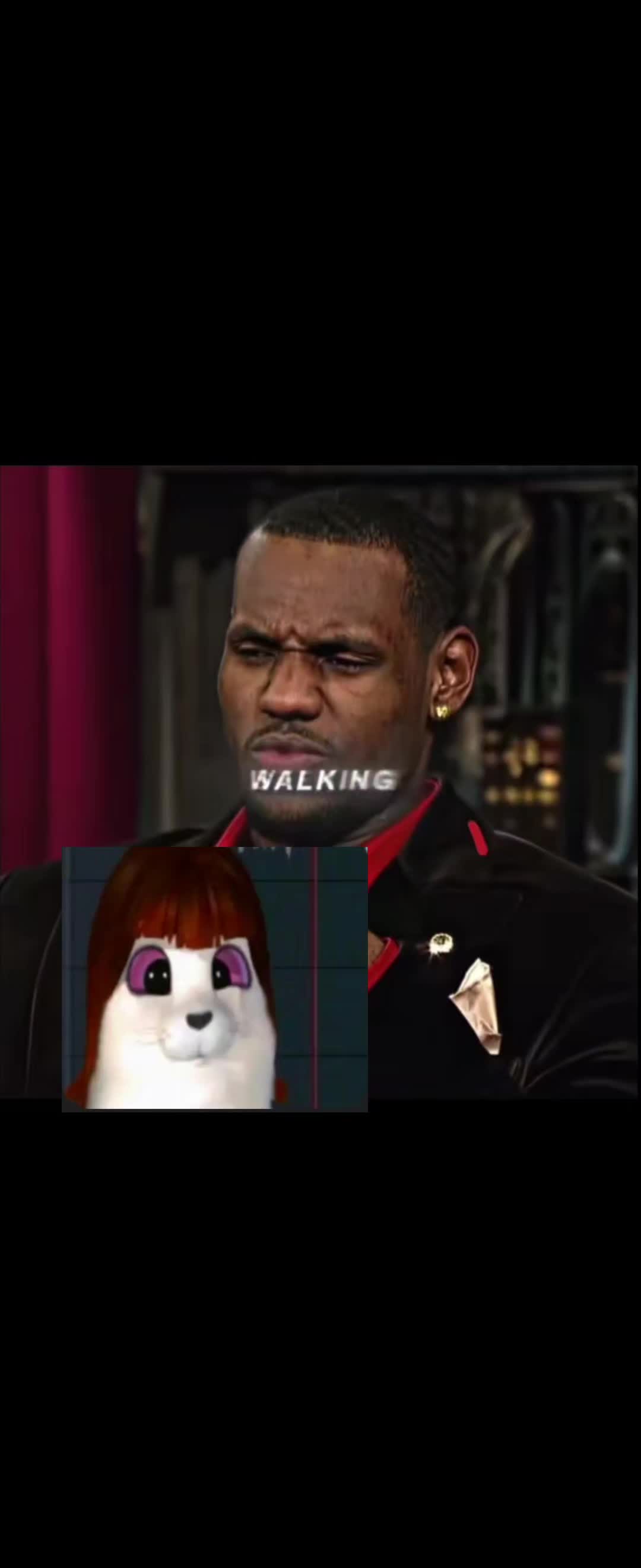@BARTHOLOMEW A. BITTLEBUN, JR