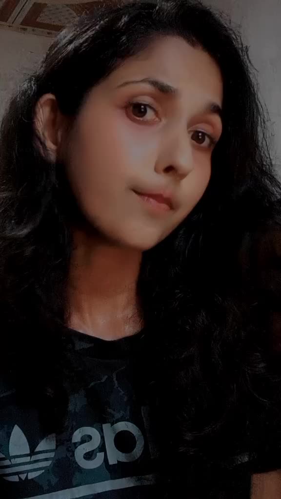 @jeshmy...🌷