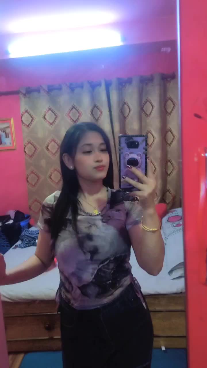 @L0st GiRL🌻