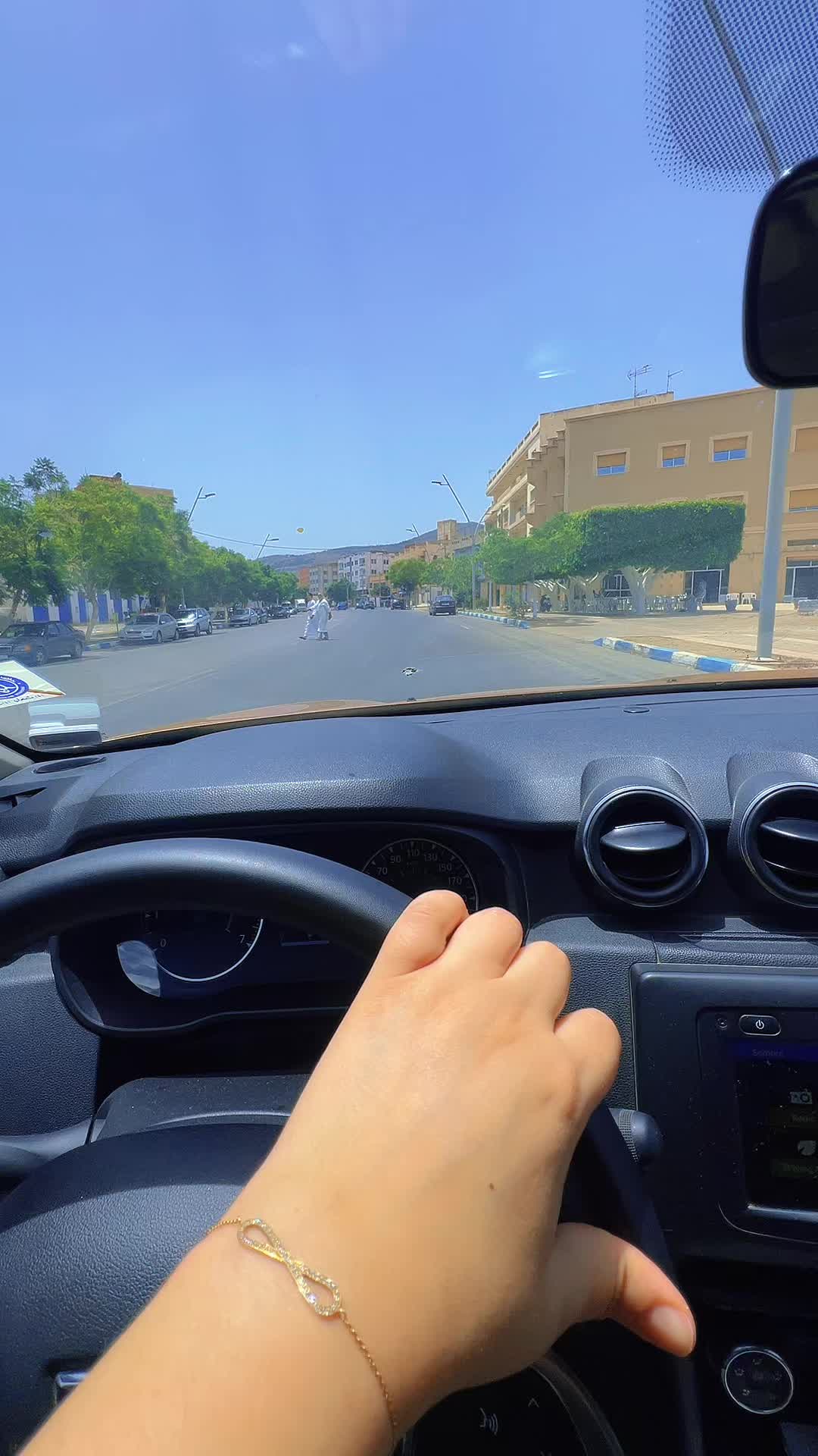 @hanan❤️حنان