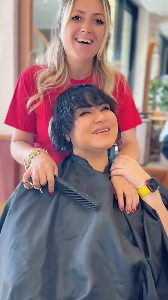 @Alenahairmaster🇰🇼