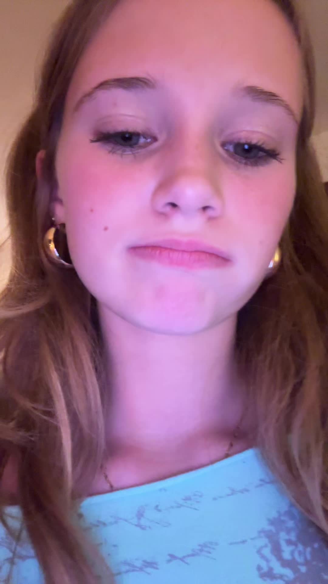 @novadyknows