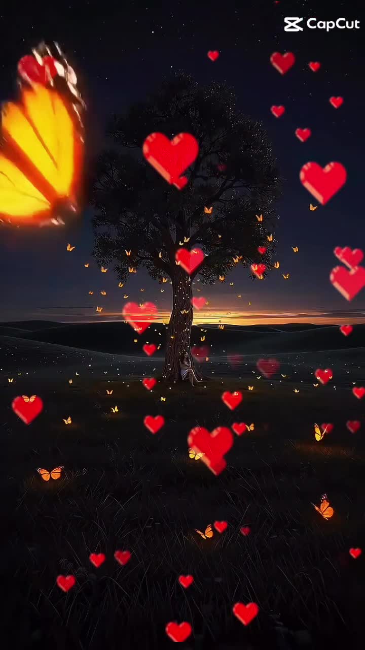 @Gitta-Möhrchen🥕🥕🥕