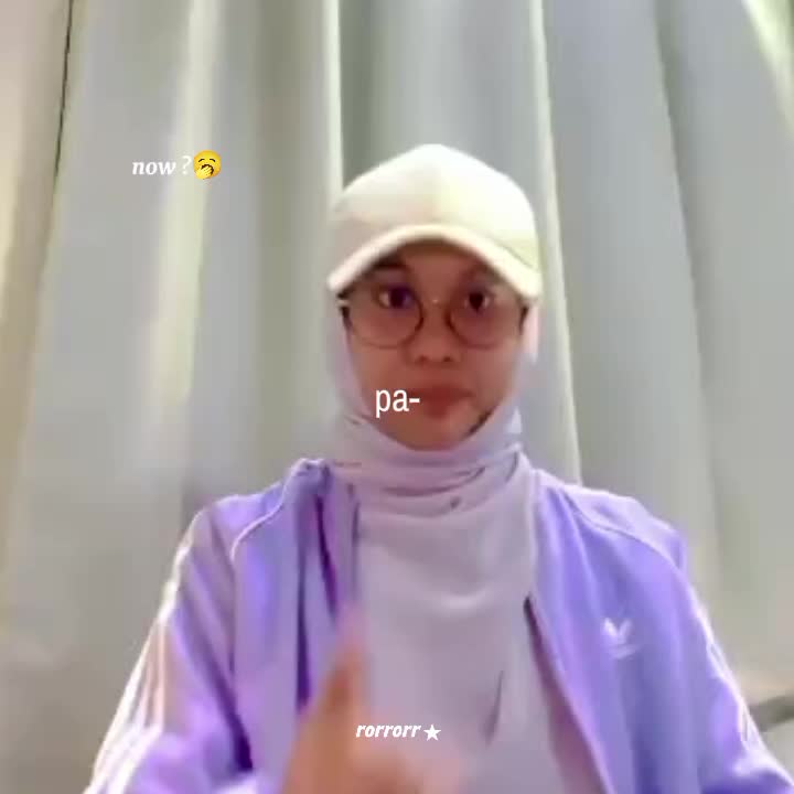 @꧁ 𝒓𝒐𝒓𝒓𝒐𝒓𝒓 ꧂