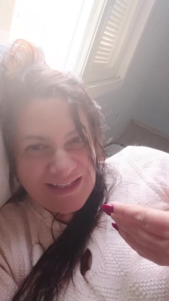 @Giovania Corrêa( oficial)