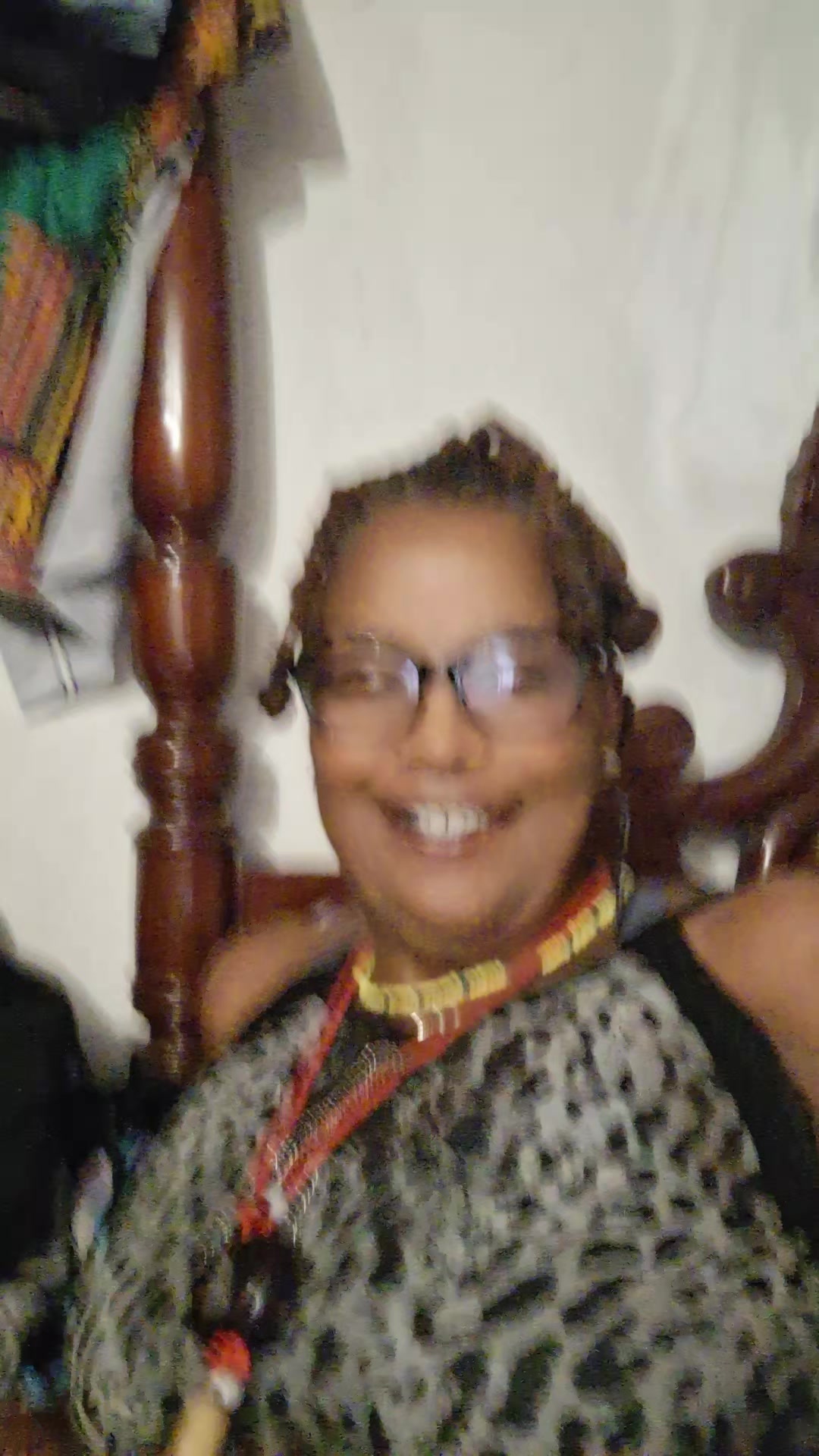 @RasstaEmpress