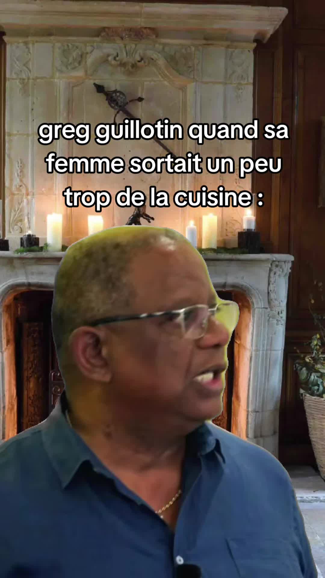 @Théo Dordoigne