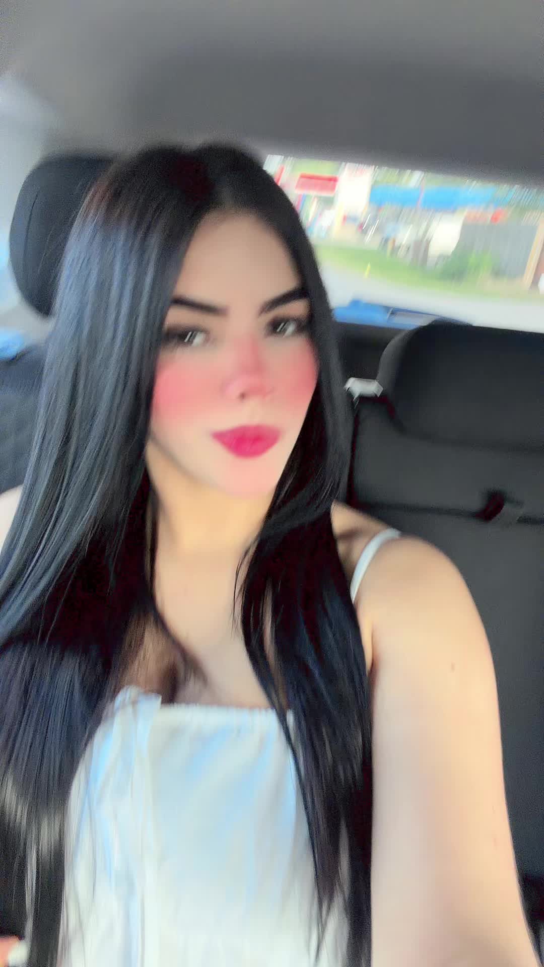 @Stephany Cataño
