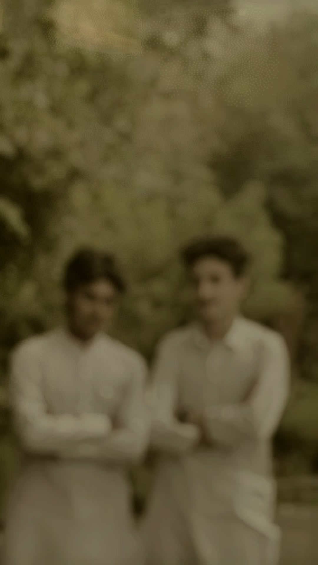 @rizwansiraj08