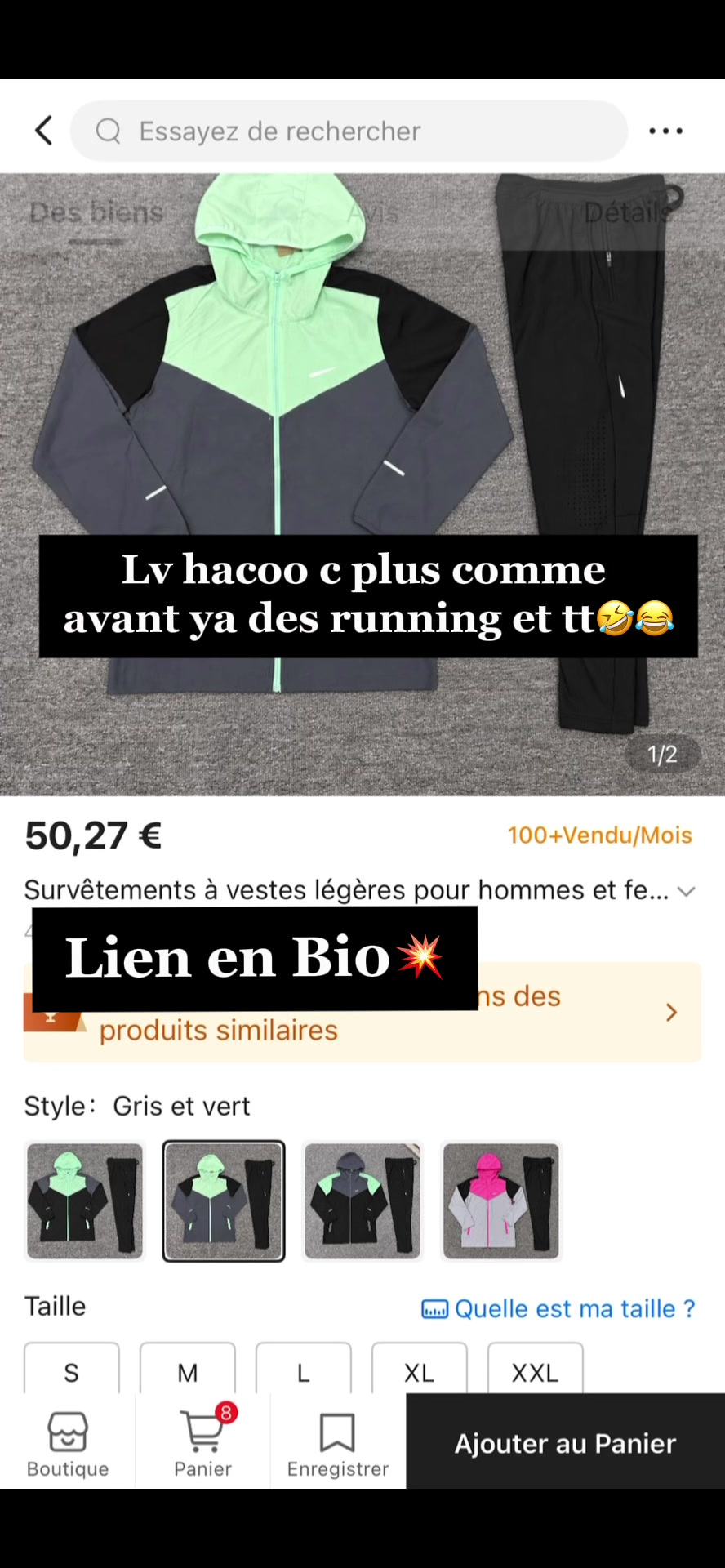 @Le Prince De Hacoo