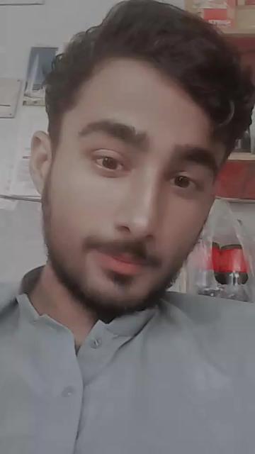 @@'''Man😈😈Moji