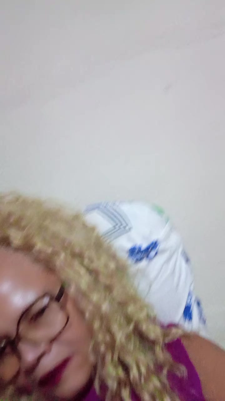 @Francisca Ferreira Santos