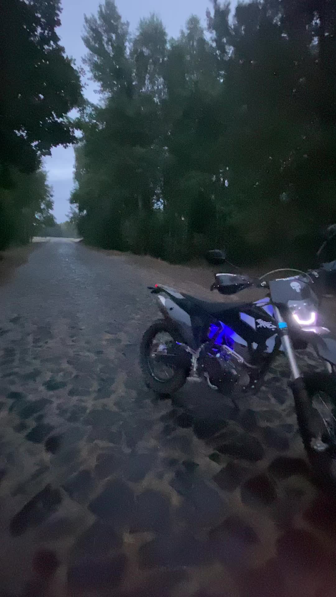 @bogdan_6_8_8