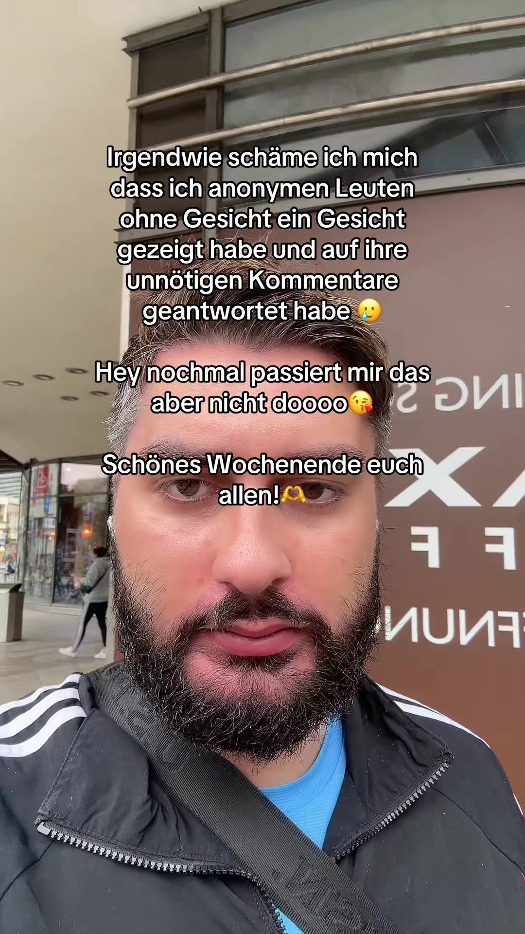 @MisterDepri
