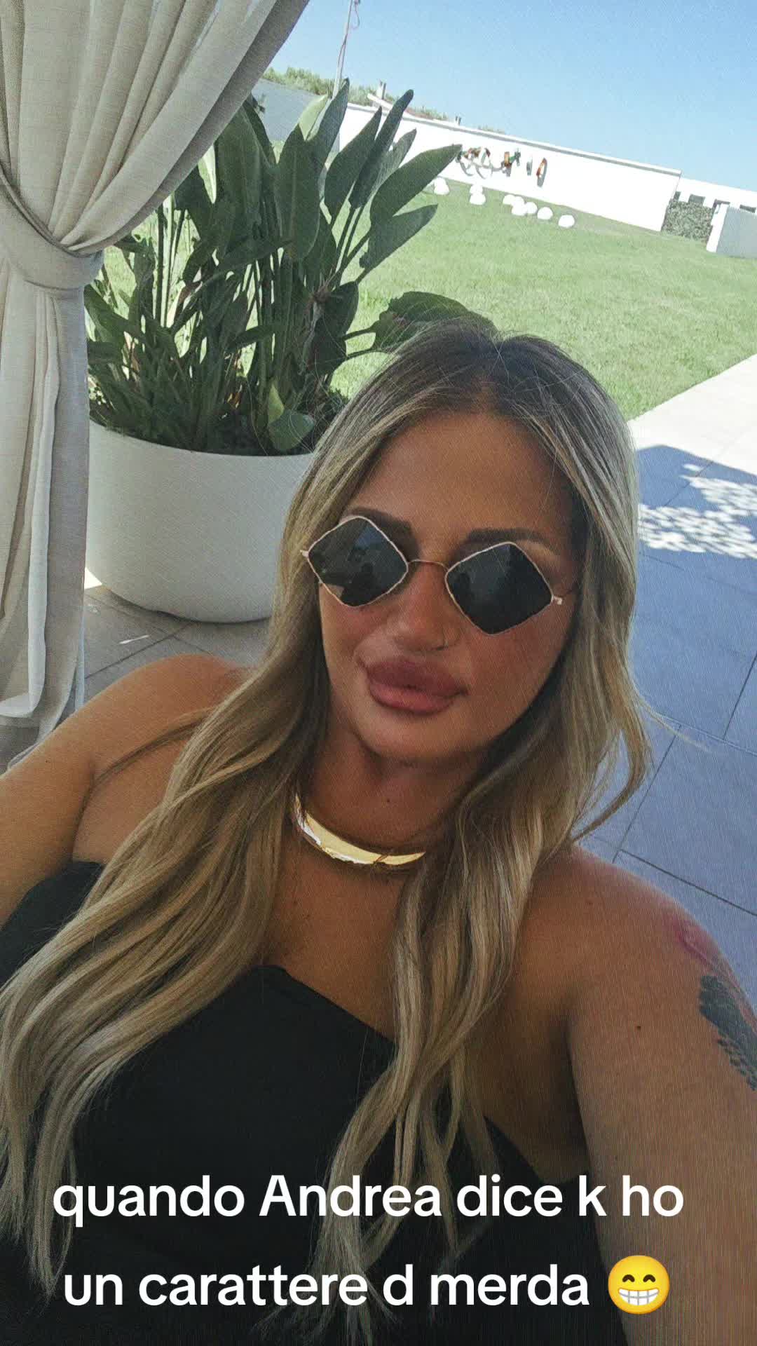 @Priscilla Arciuli