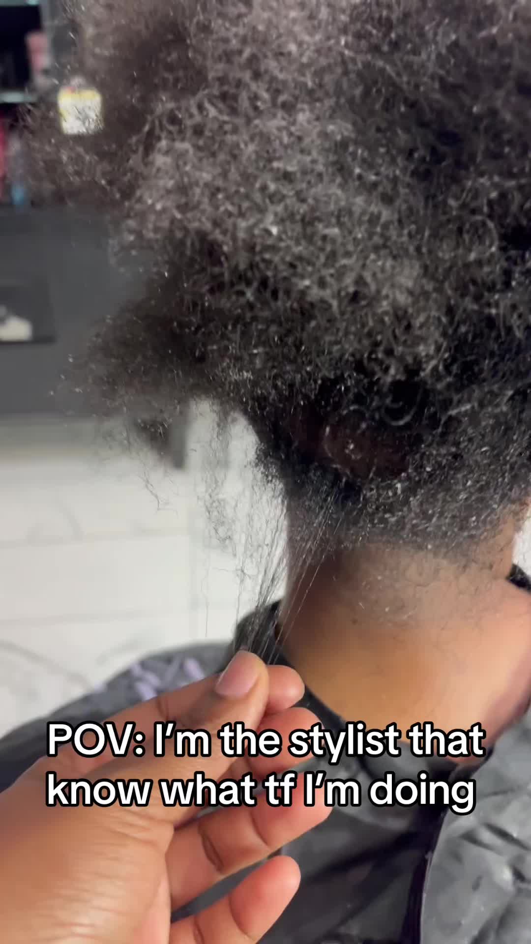 @Daj