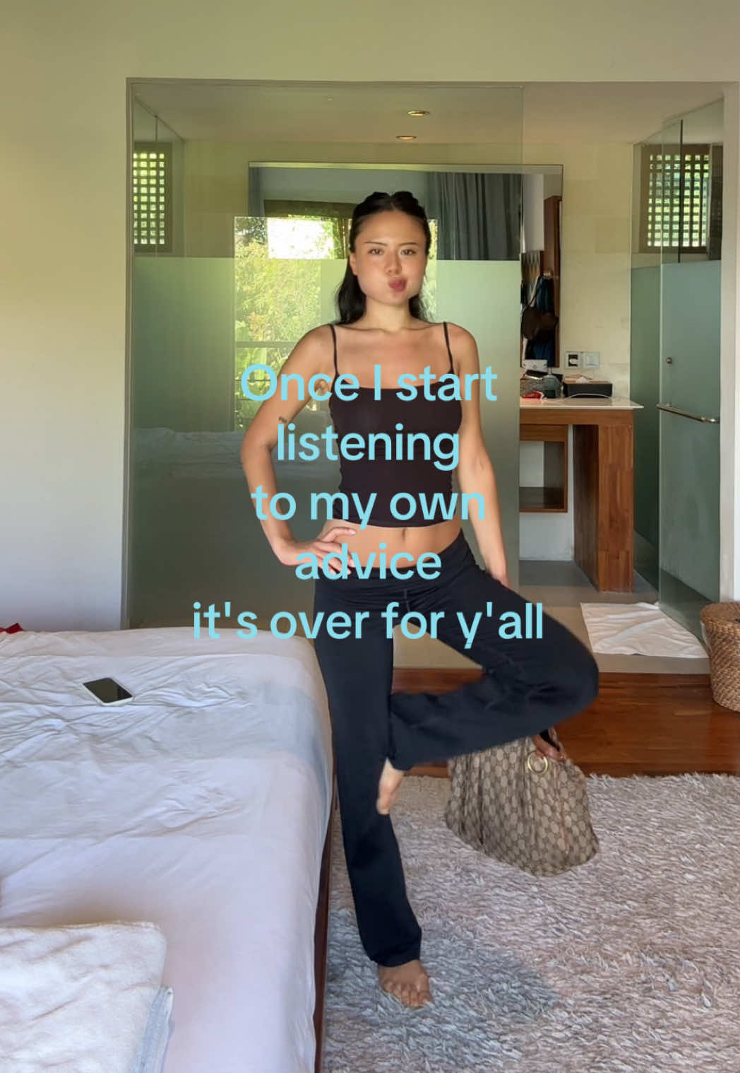 @Lilymariko