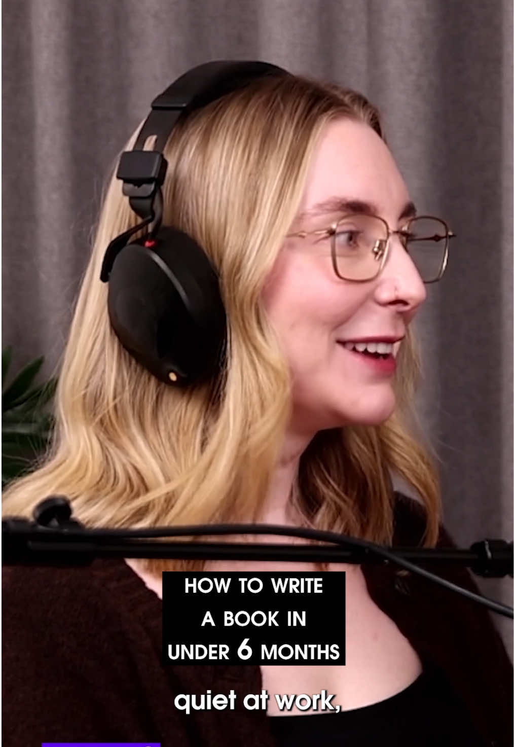 @Penguin Books Aus