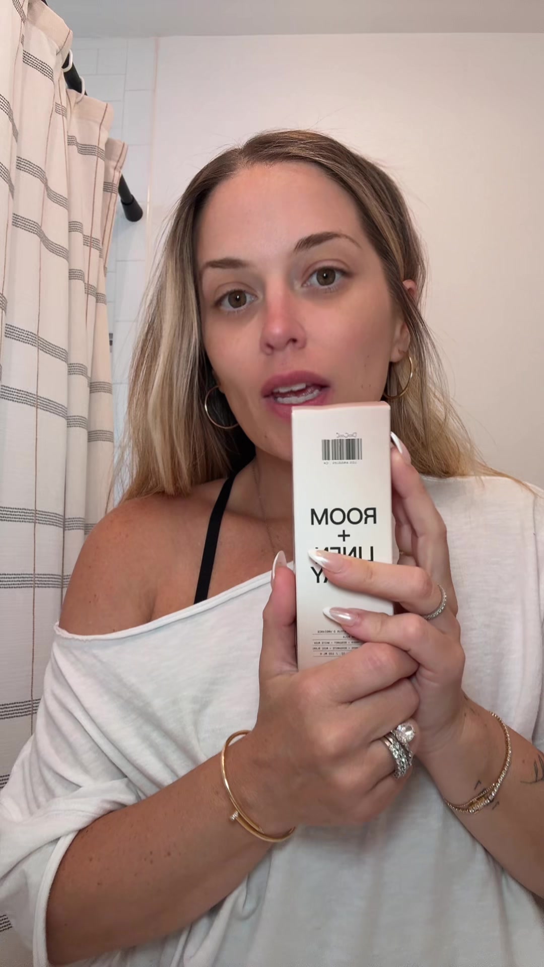 @Keri