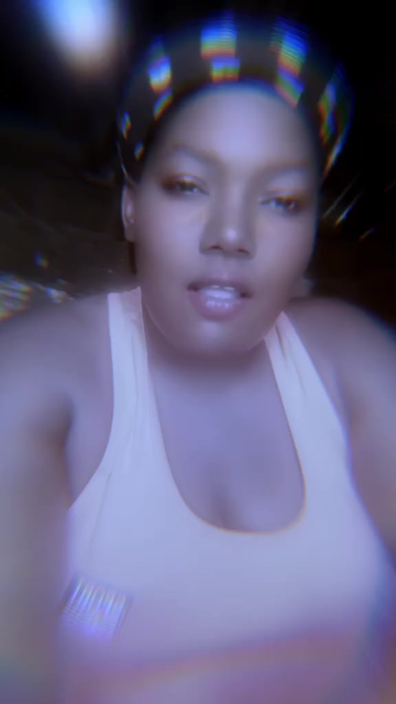 @Aliette 22