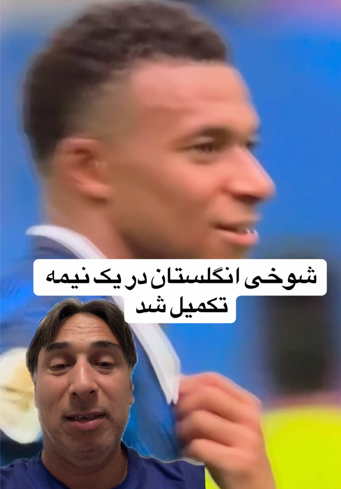 @SayedHadiKazemi