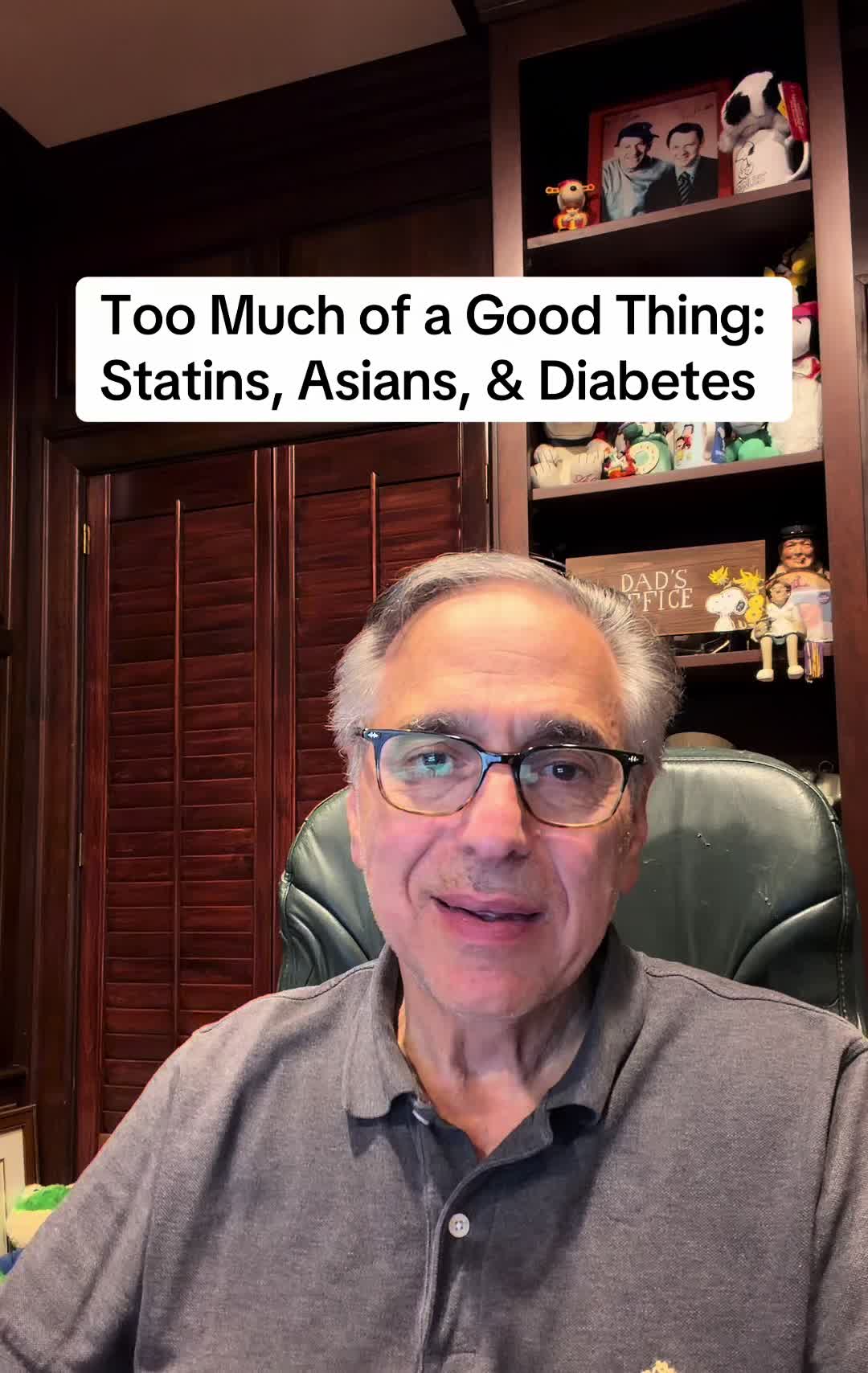 @Evan S. Levine, MD FACC