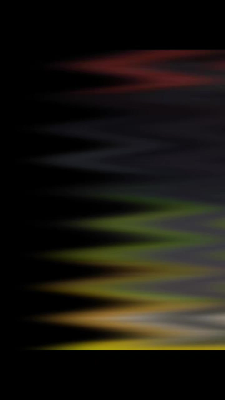 @Kakarotto⚽⚽🇲🇽🇲🇽