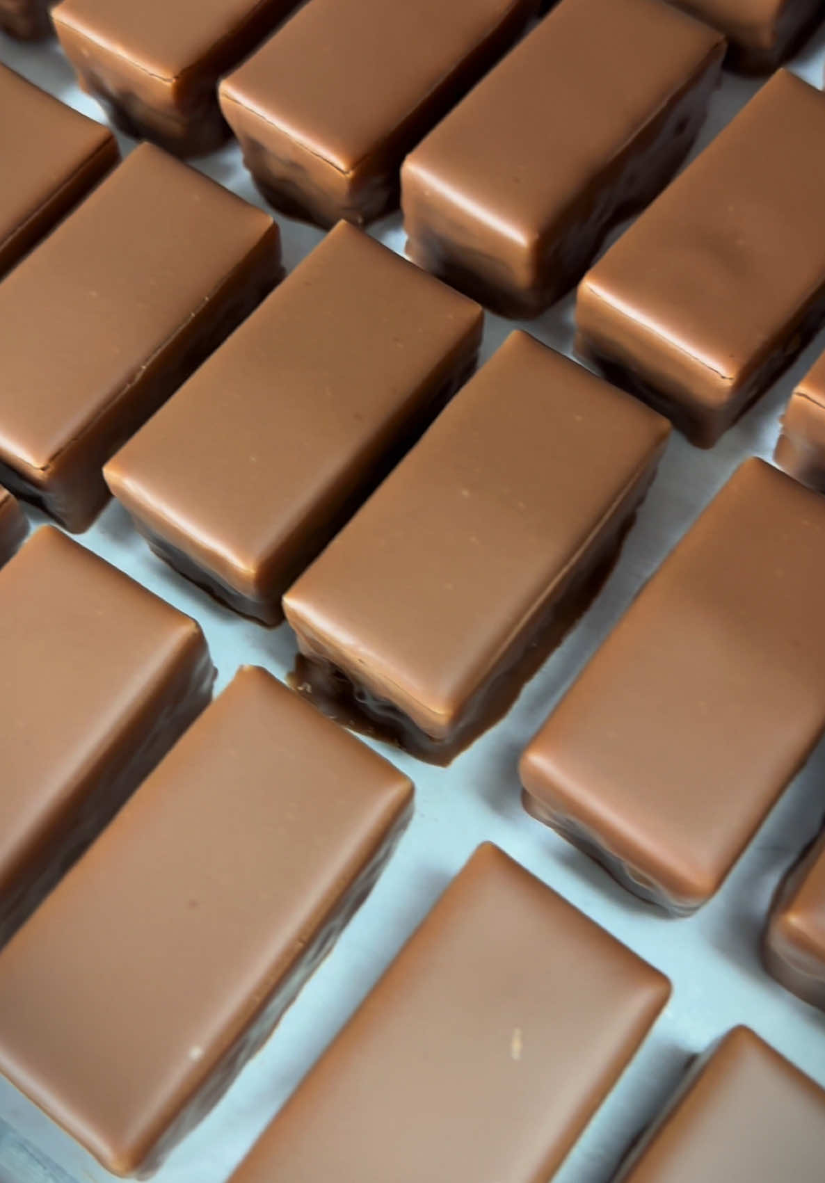 @Jean-Marie Auboine Chocolatier