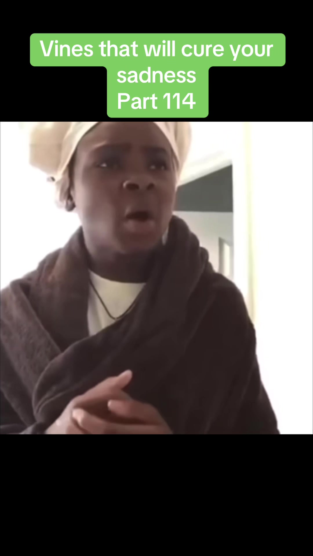 @vinesonlytiktok