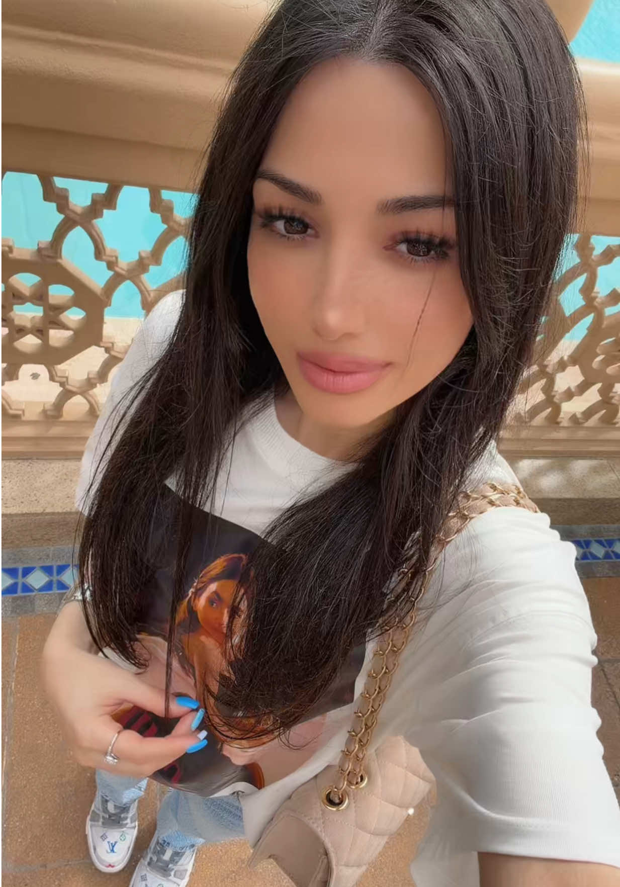@أس أي |🐆🩶