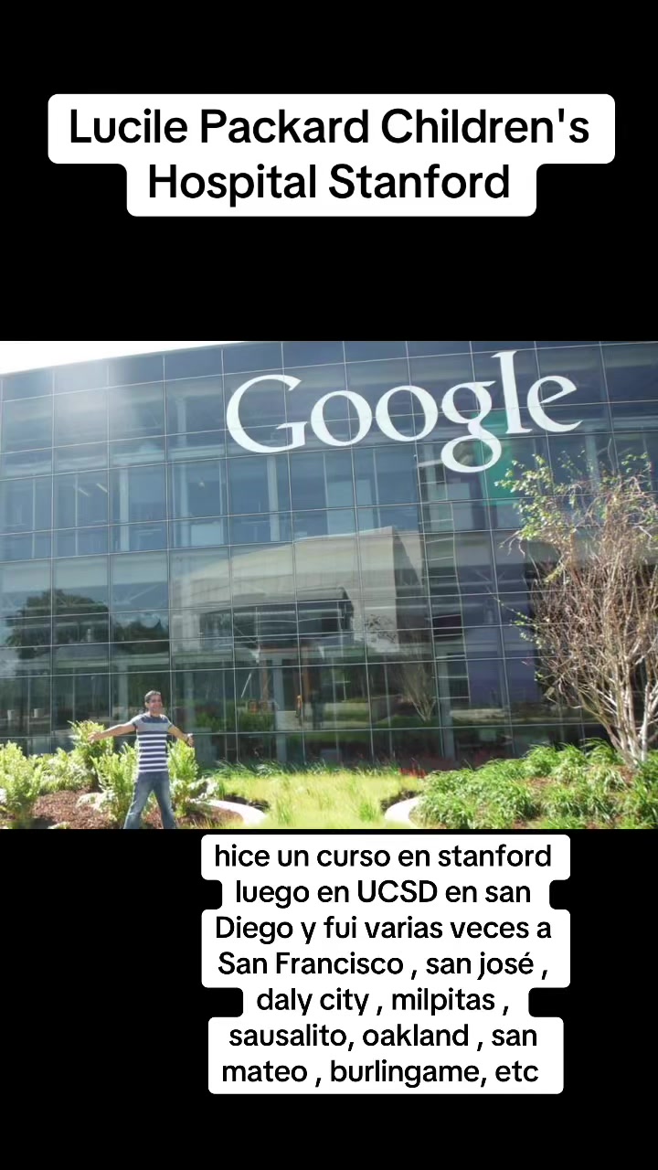 @Drnicolasmazat