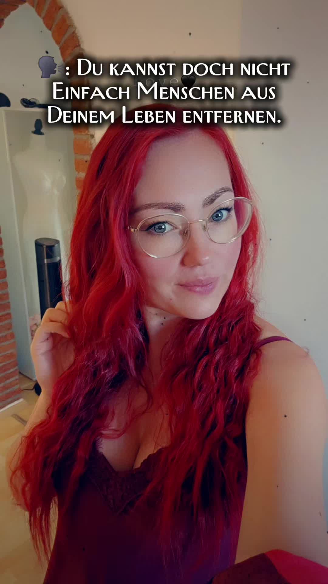@Cindy
