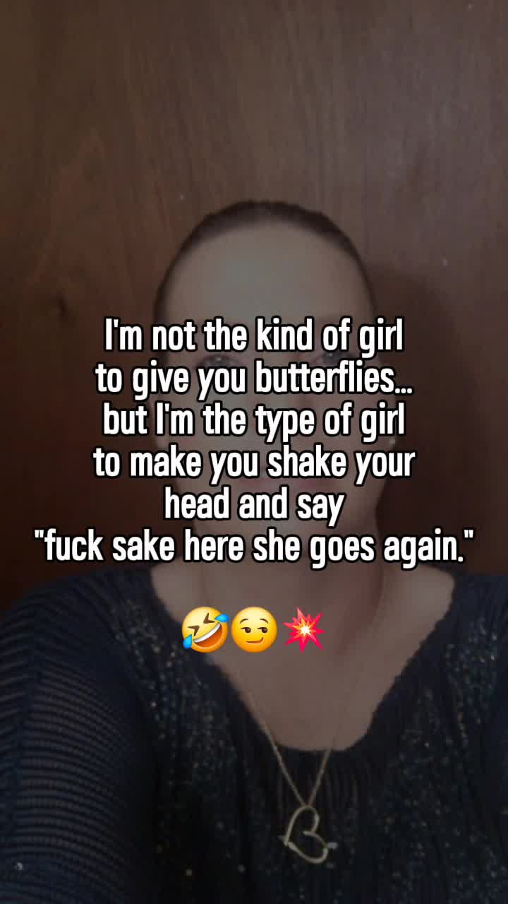 @tonyasmith3611