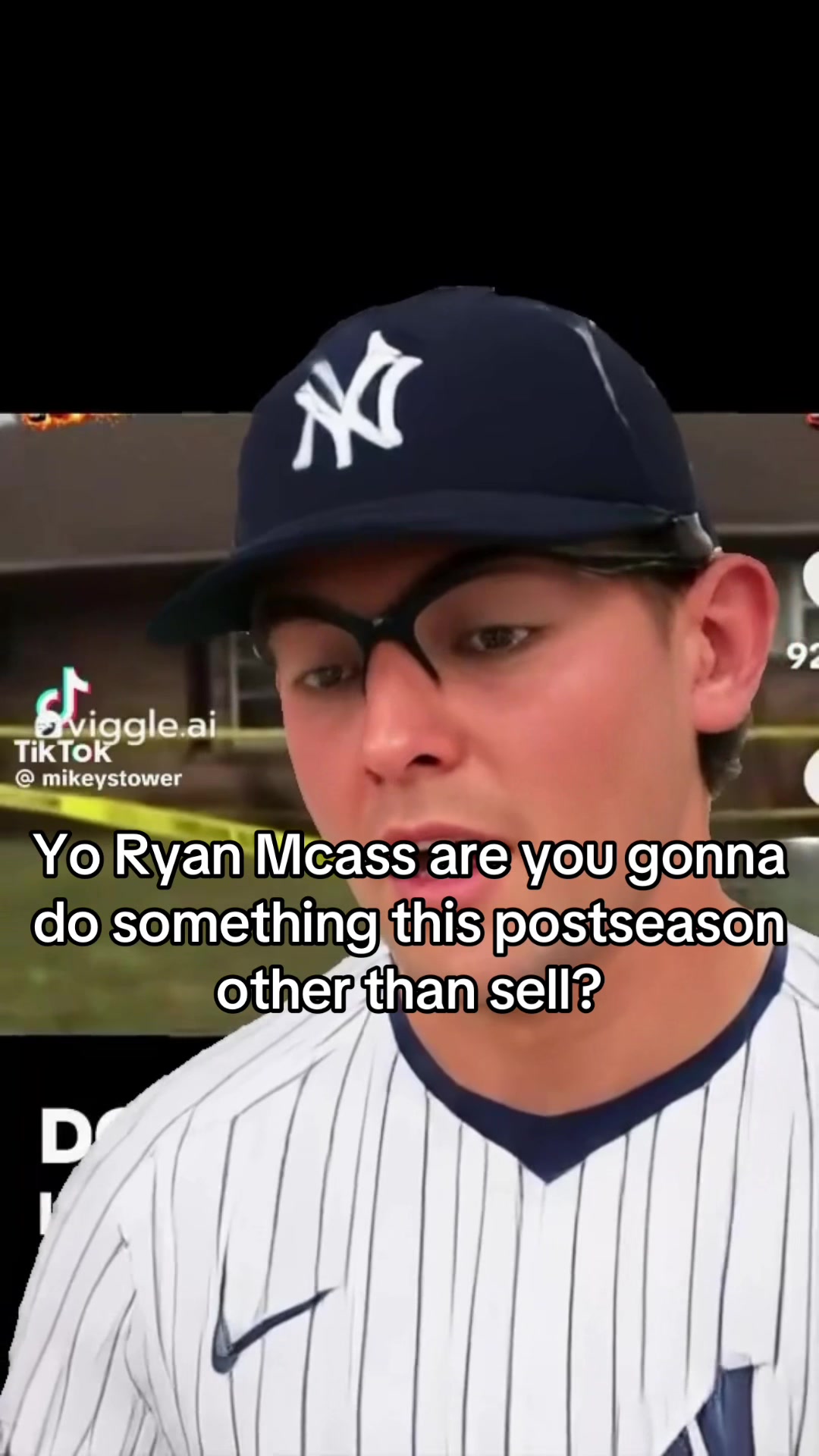 @yankees_in4