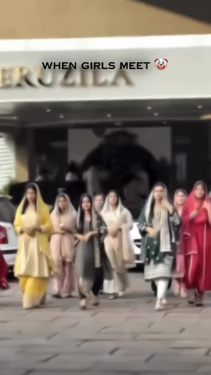 @RK0 Rider.🇳🇵
