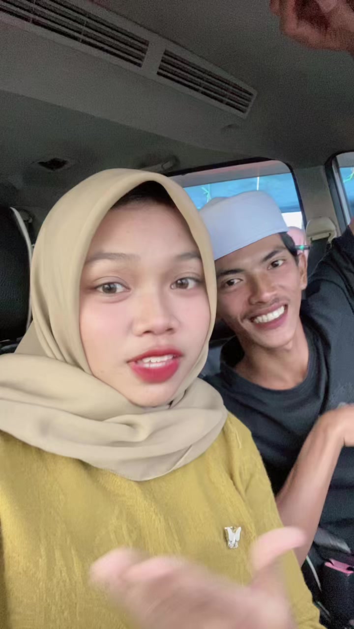 @Aku.tiah💙