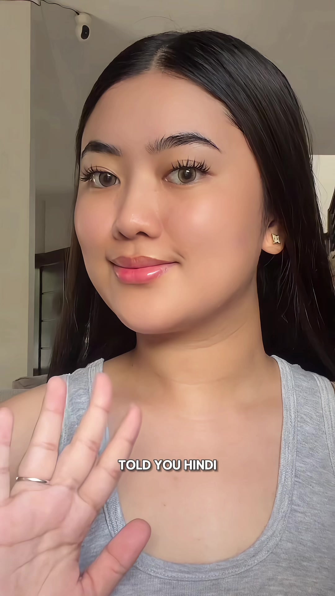 @Ashley 𝚿vonne