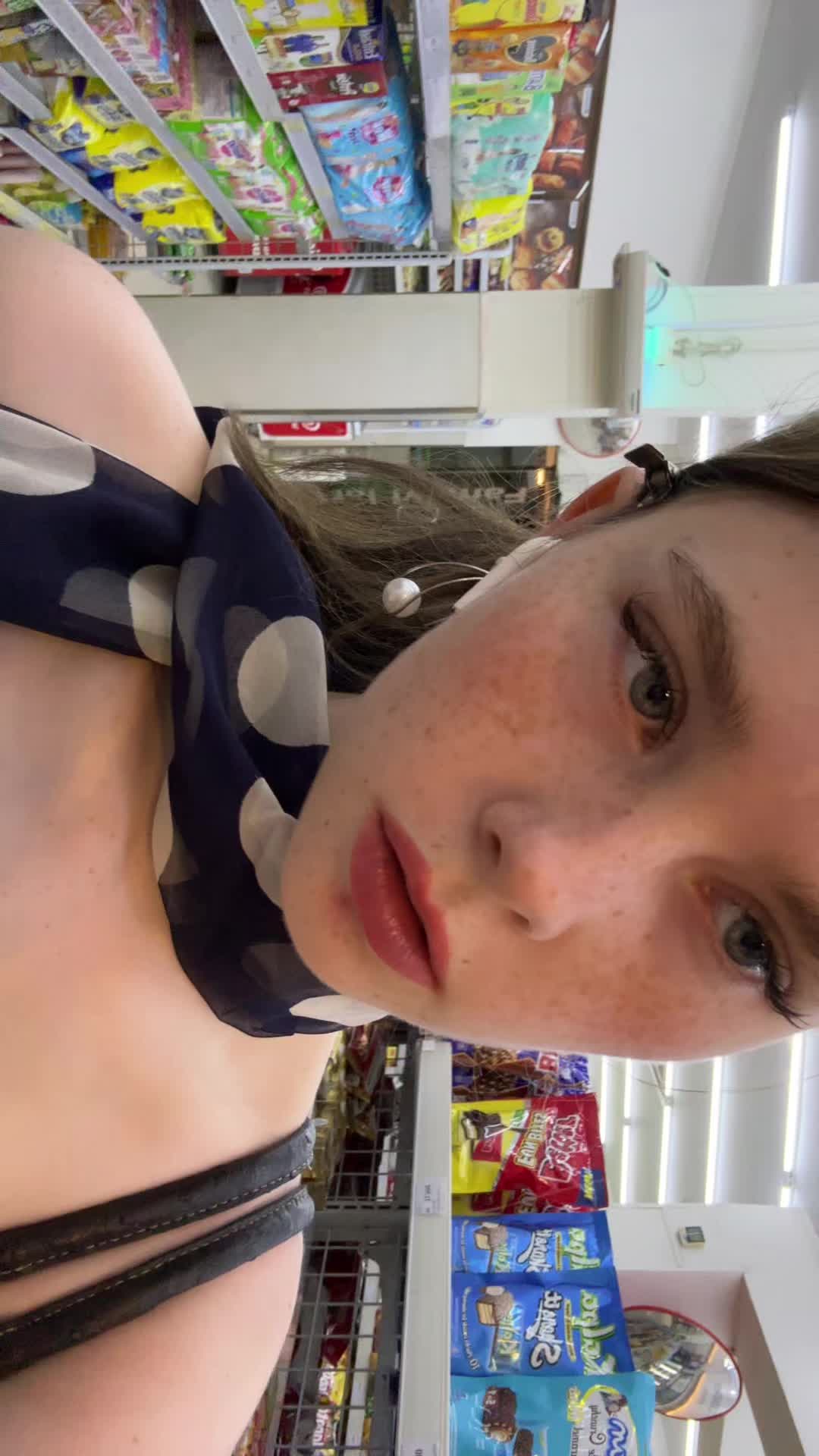 @lisa_grnk