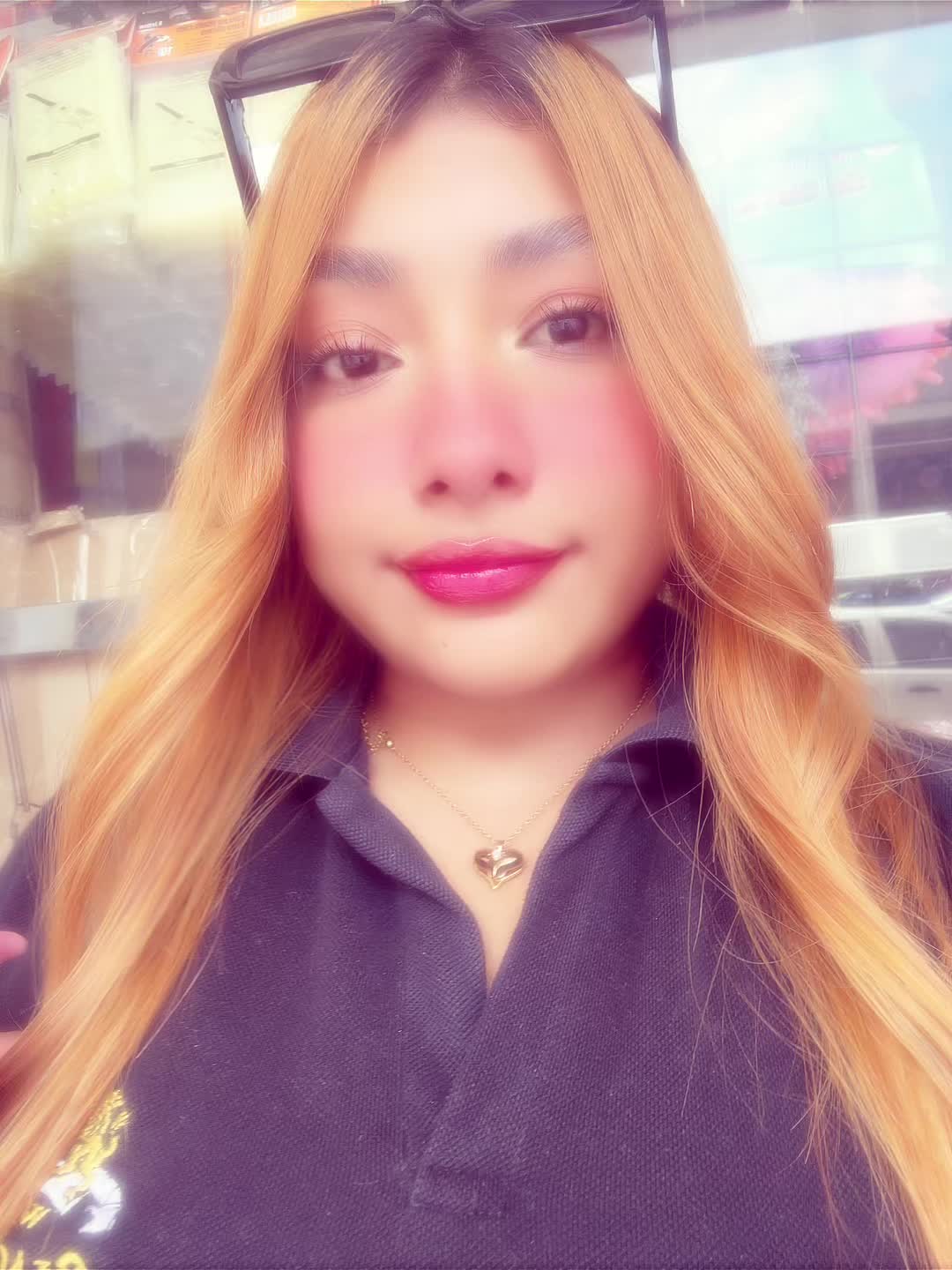 @Meli🦋💗