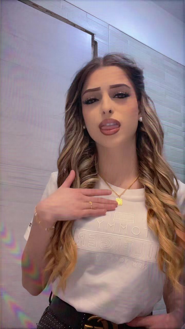 @martinaandrearandazzo