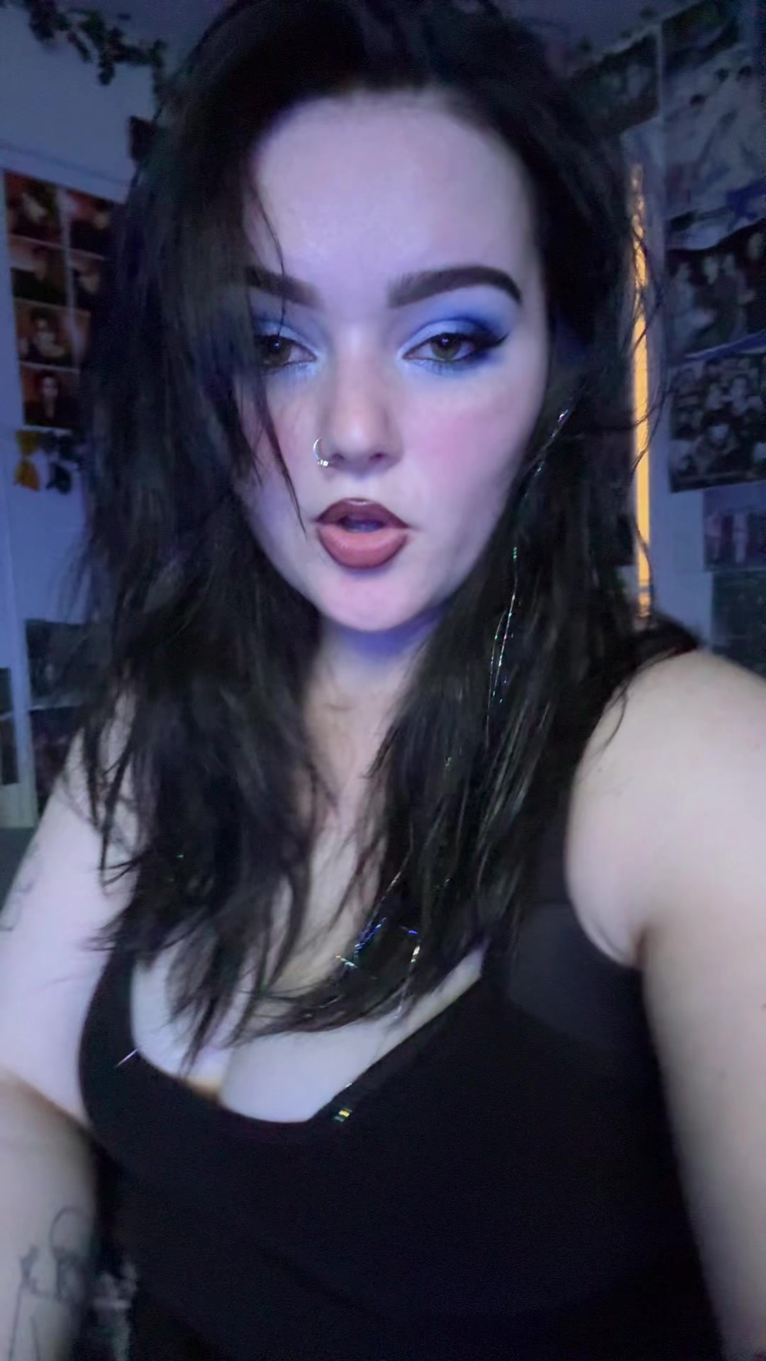 @Ash(ley)
