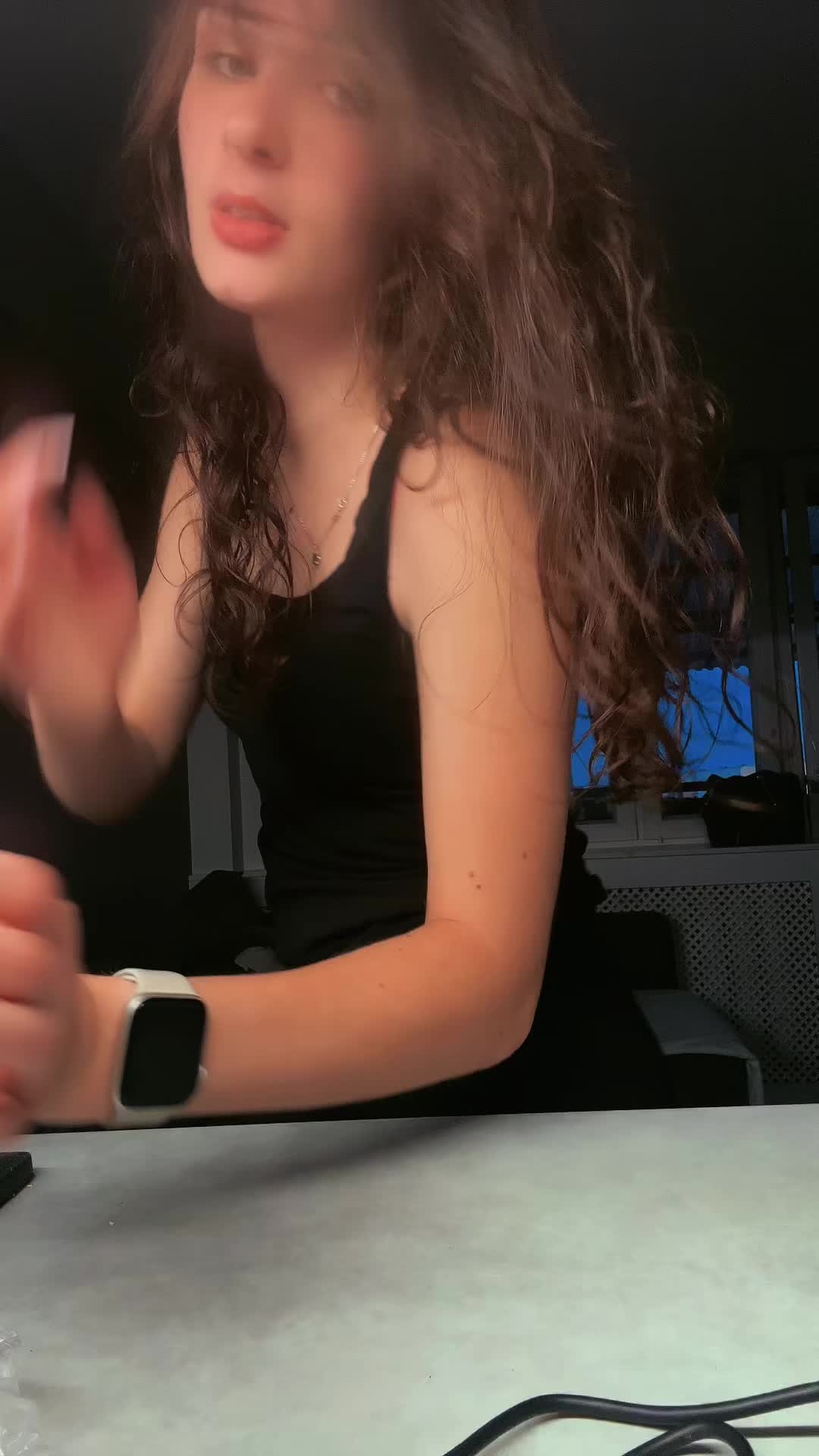 @๐ท๐๐๐๐๐๐๐๐๐๐๐