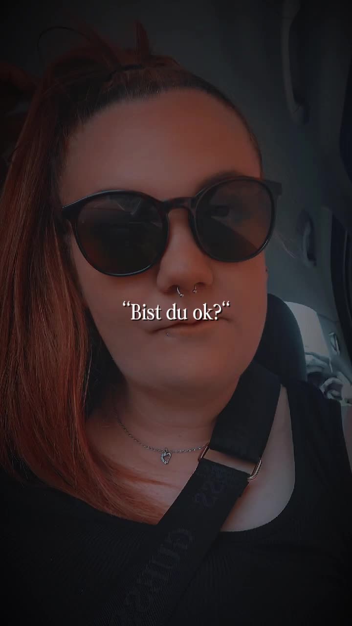 @Jazze Jahn